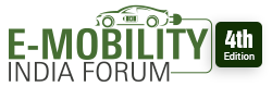 E-Mobility India Forum 2024